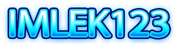 IMLEK123 Logo